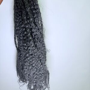 Marley Hair Extension